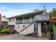 53 Leura Street, Rosny TAS 7018