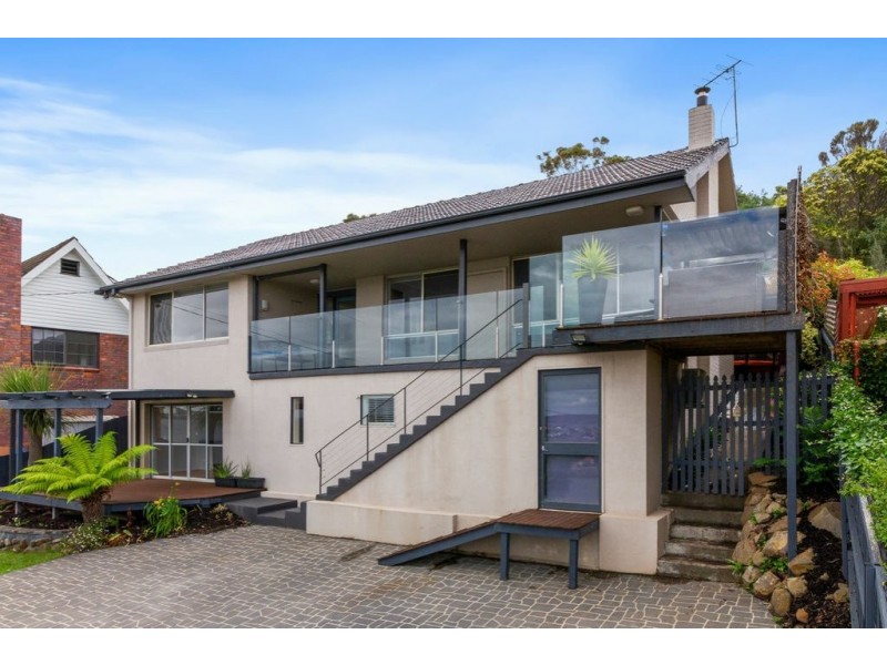 53 Leura Street, Rosny TAS 7018