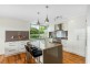 53 Leura Street, Rosny TAS 7018