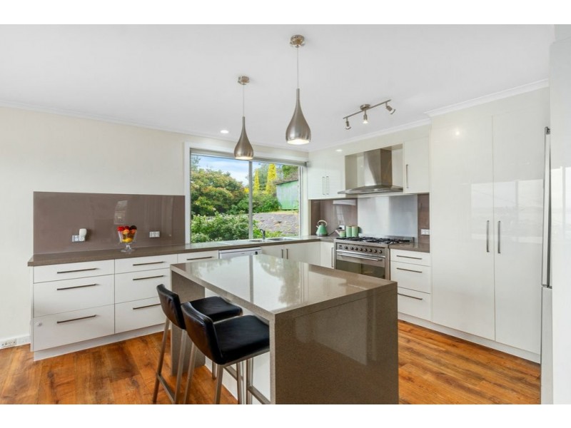 53 Leura Street, Rosny TAS 7018