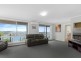 53 Leura Street, Rosny TAS 7018