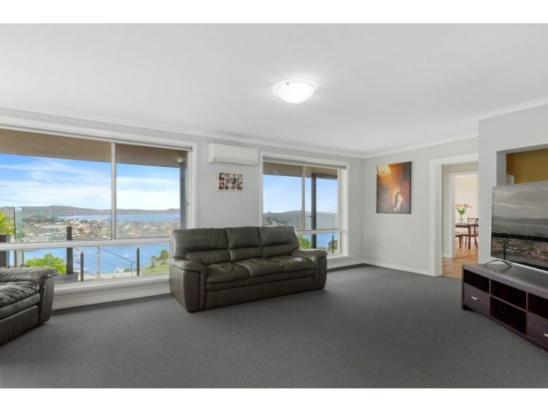 53 Leura Street, Rosny TAS 7018