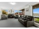 53 Leura Street, Rosny TAS 7018