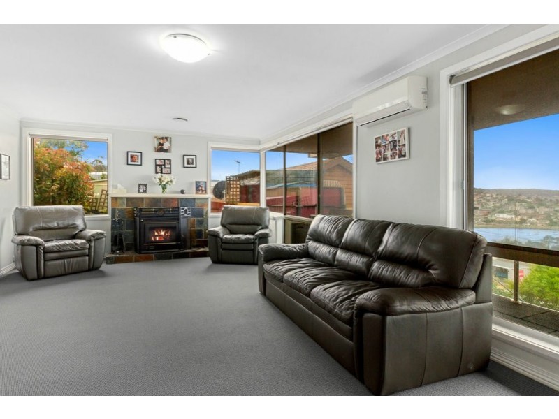 53 Leura Street, Rosny TAS 7018