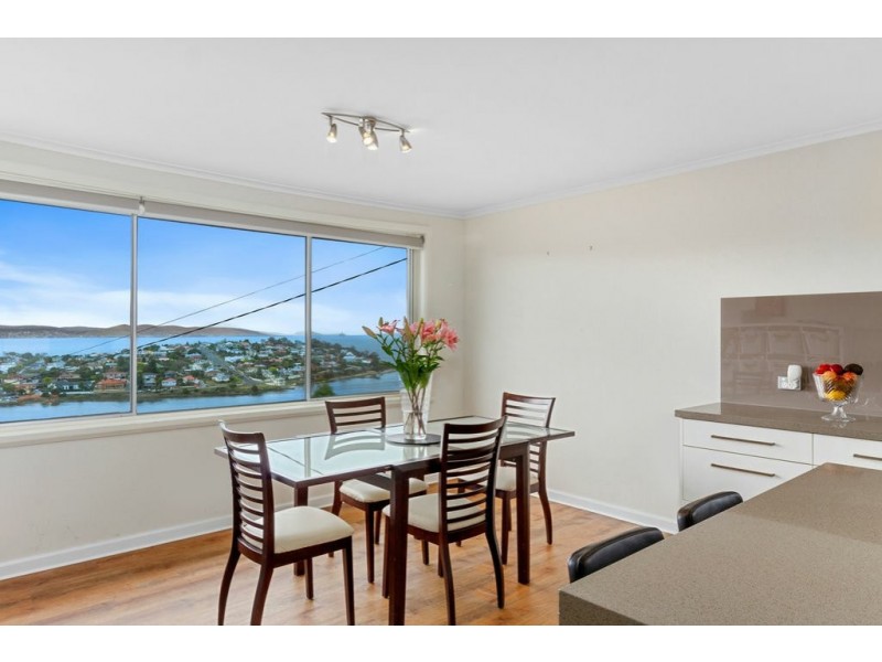 53 Leura Street, Rosny TAS 7018