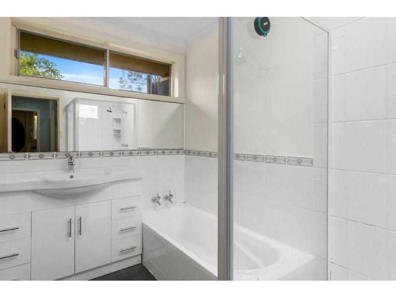 53 Leura Street, Rosny TAS 7018