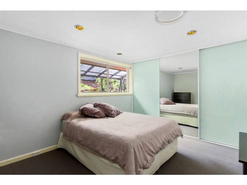 53 Leura Street, Rosny TAS 7018