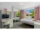 53 Leura Street, Rosny TAS 7018