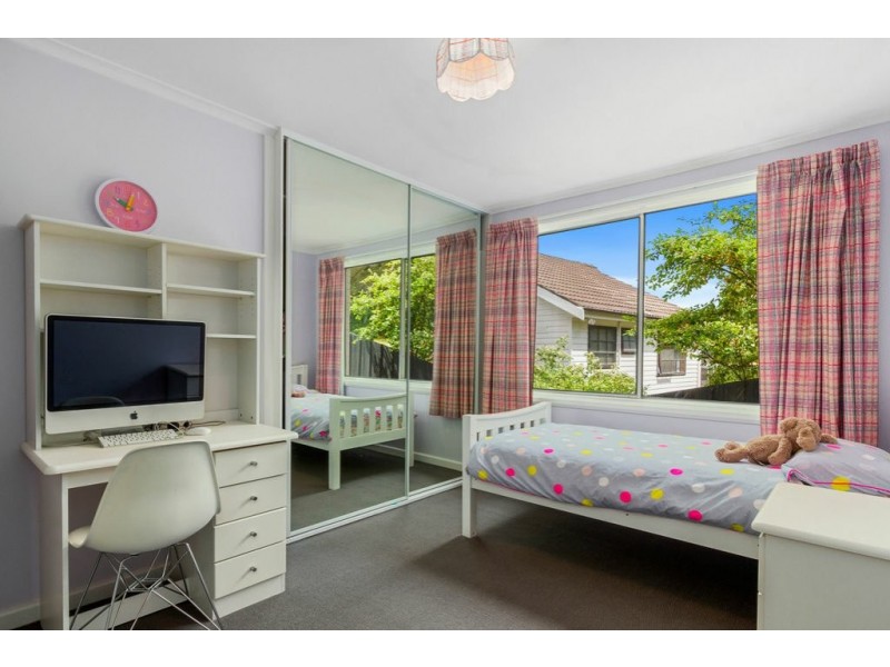 53 Leura Street, Rosny TAS 7018