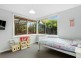 53 Leura Street, Rosny TAS 7018