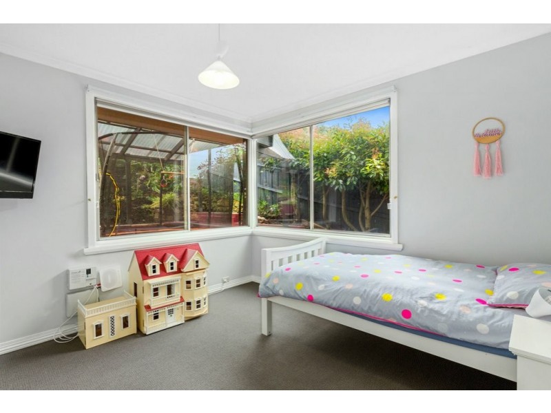 53 Leura Street, Rosny TAS 7018