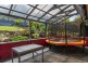 53 Leura Street, Rosny TAS 7018