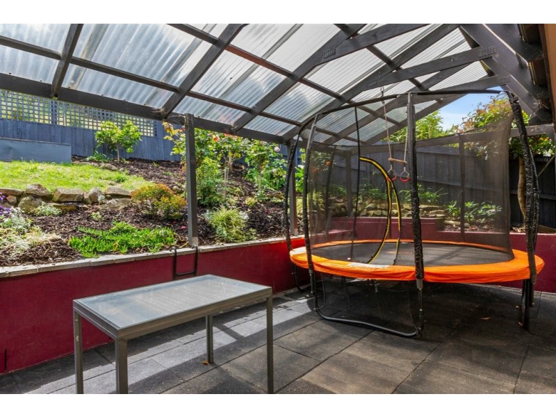 53 Leura Street, Rosny TAS 7018