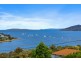 53 Leura Street, Rosny TAS 7018