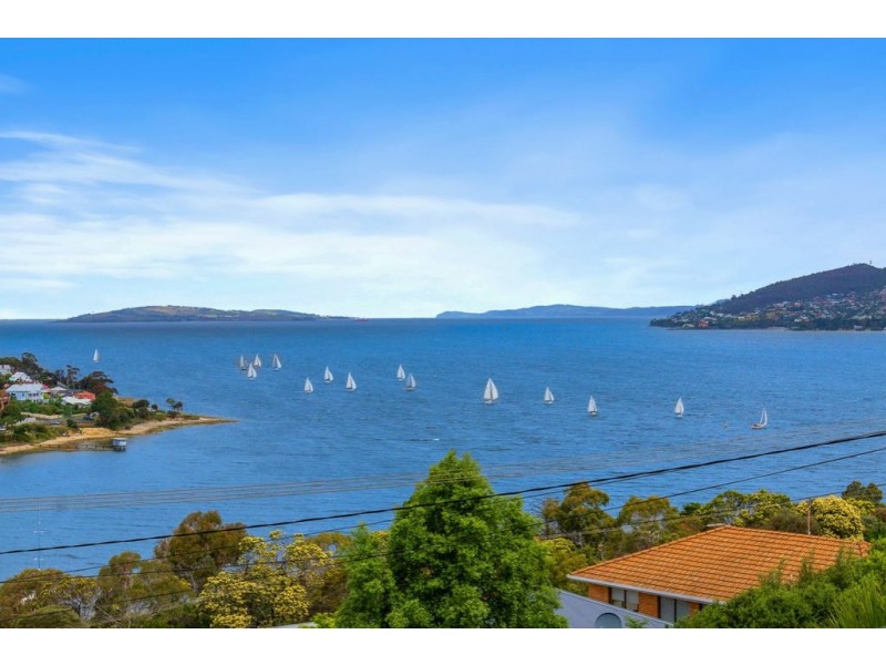 53 Leura Street, Rosny TAS 7018