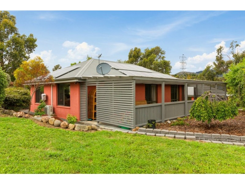 19 Dayspring Drive, Margate TAS 7054