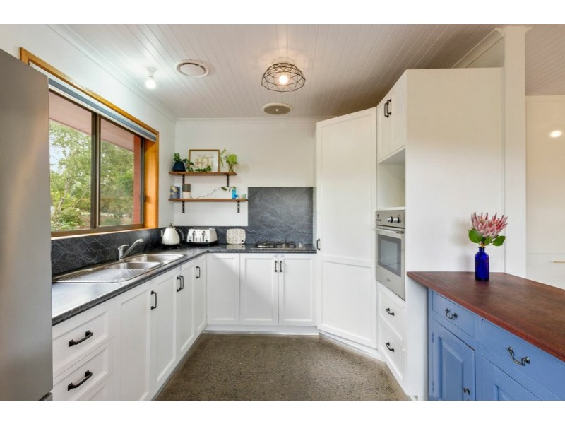 19 Dayspring Drive, Margate TAS 7054