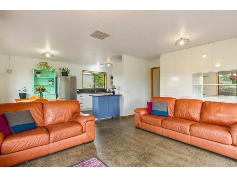 19 Dayspring Drive, Margate TAS 7054