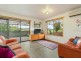 19 Dayspring Drive, Margate TAS 7054
