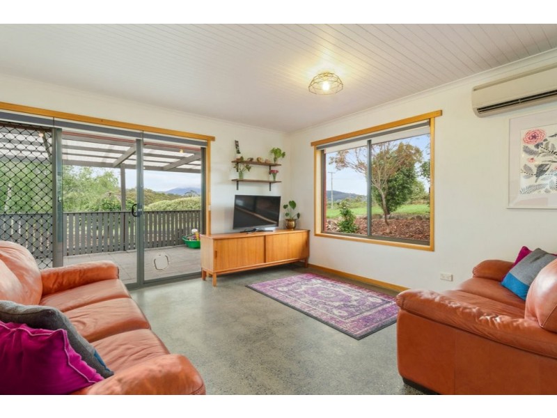 19 Dayspring Drive, Margate TAS 7054