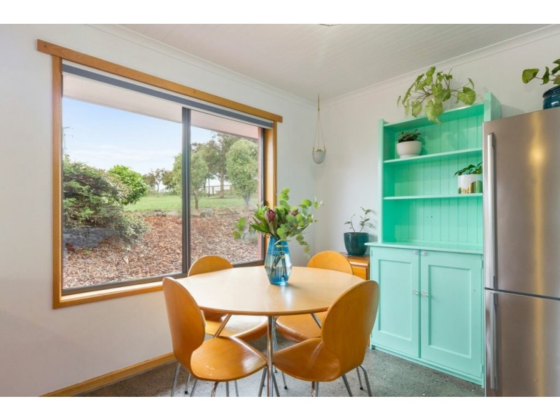 19 Dayspring Drive, Margate TAS 7054