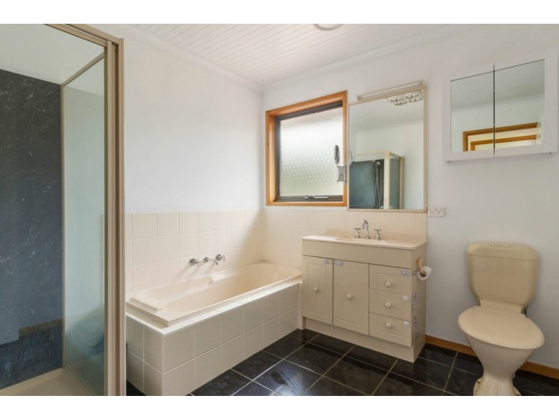 19 Dayspring Drive, Margate TAS 7054