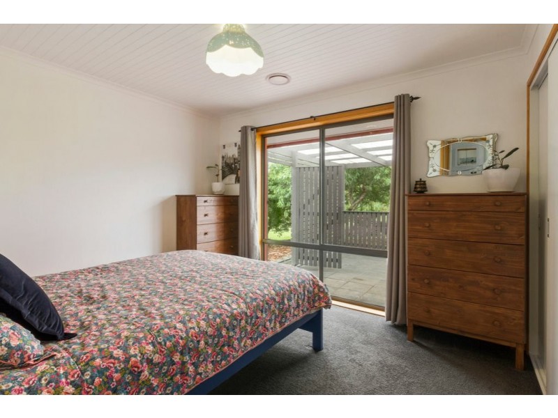 19 Dayspring Drive, Margate TAS 7054