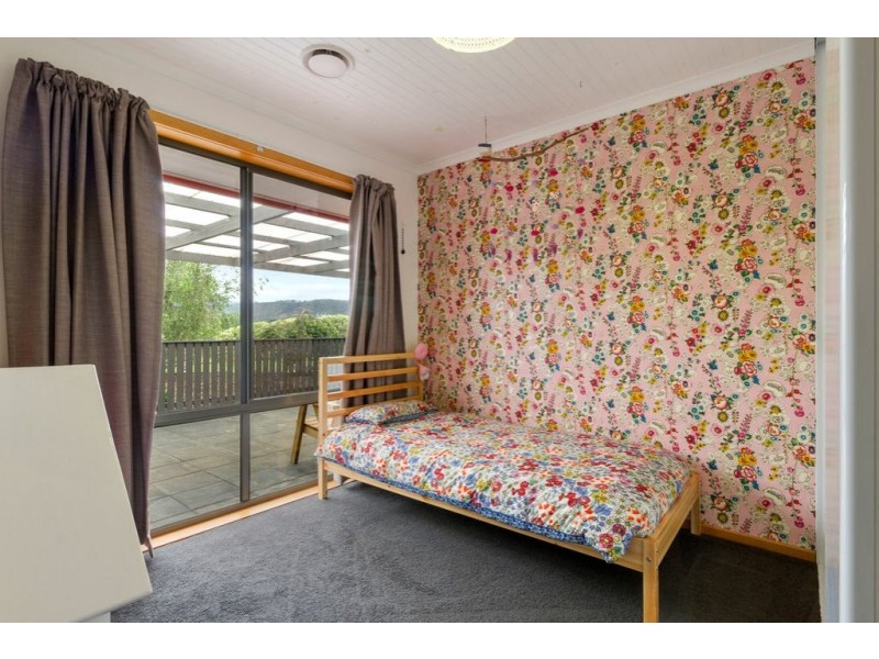 19 Dayspring Drive, Margate TAS 7054