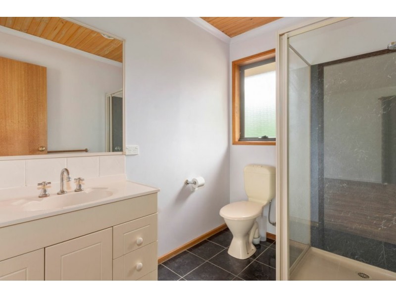 19 Dayspring Drive, Margate TAS 7054