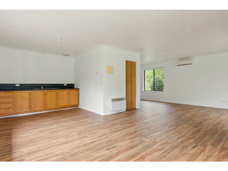 19 Dayspring Drive, Margate TAS 7054