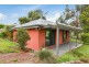 19 Dayspring Drive, Margate TAS 7054
