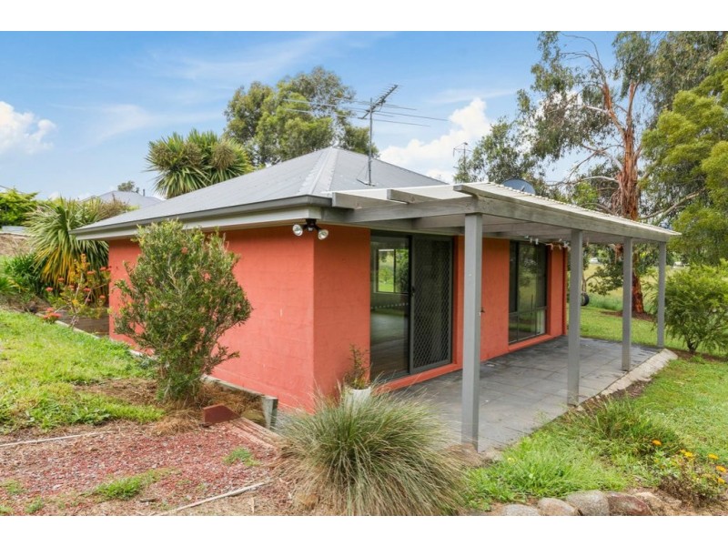 19 Dayspring Drive, Margate TAS 7054