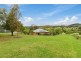 19 Dayspring Drive, Margate TAS 7054
