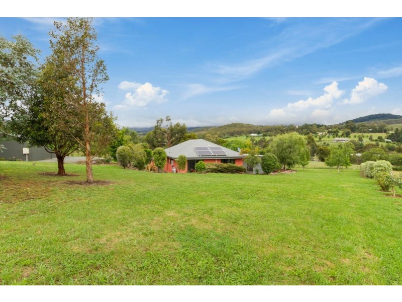 19 Dayspring Drive, Margate TAS 7054