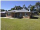 26 Hyssop Road, Margate TAS 7054