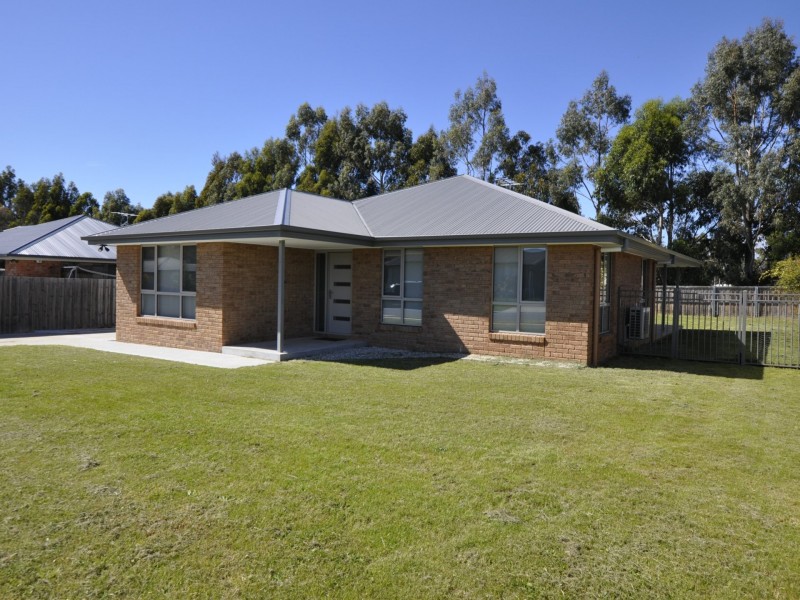 26 Hyssop Road, Margate TAS 7054