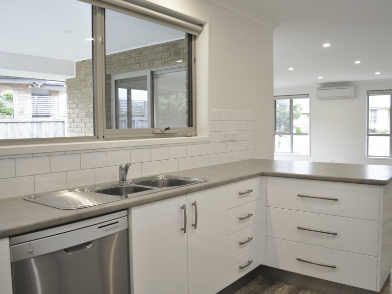 26 Hyssop Road, Margate TAS 7054