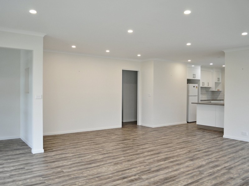 26 Hyssop Road, Margate TAS 7054