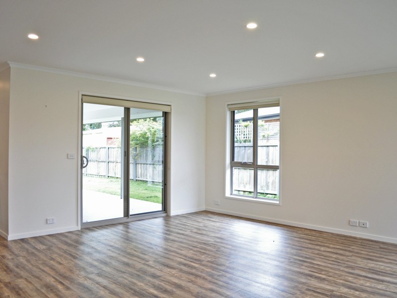 26 Hyssop Road, Margate TAS 7054