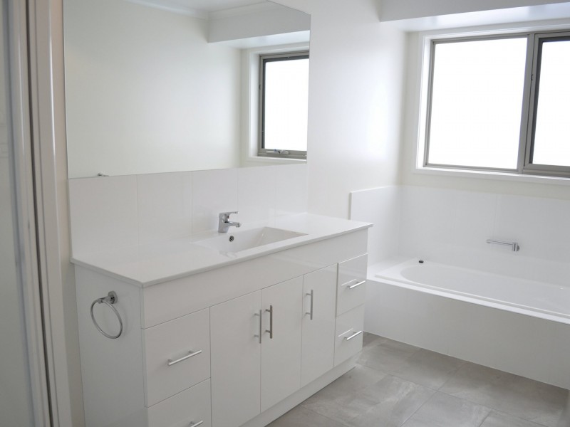 26 Hyssop Road, Margate TAS 7054