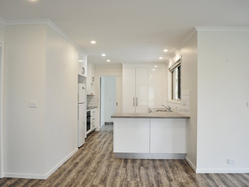 26 Hyssop Road, Margate TAS 7054