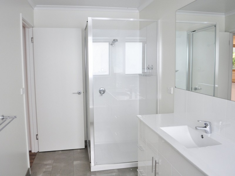 26 Hyssop Road, Margate TAS 7054