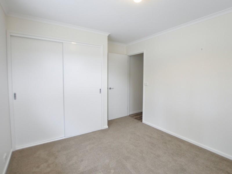26 Hyssop Road, Margate TAS 7054