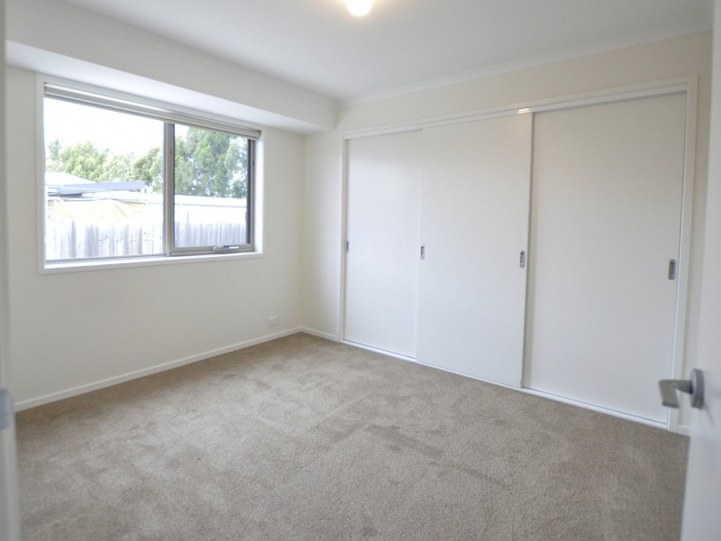 26 Hyssop Road, Margate TAS 7054