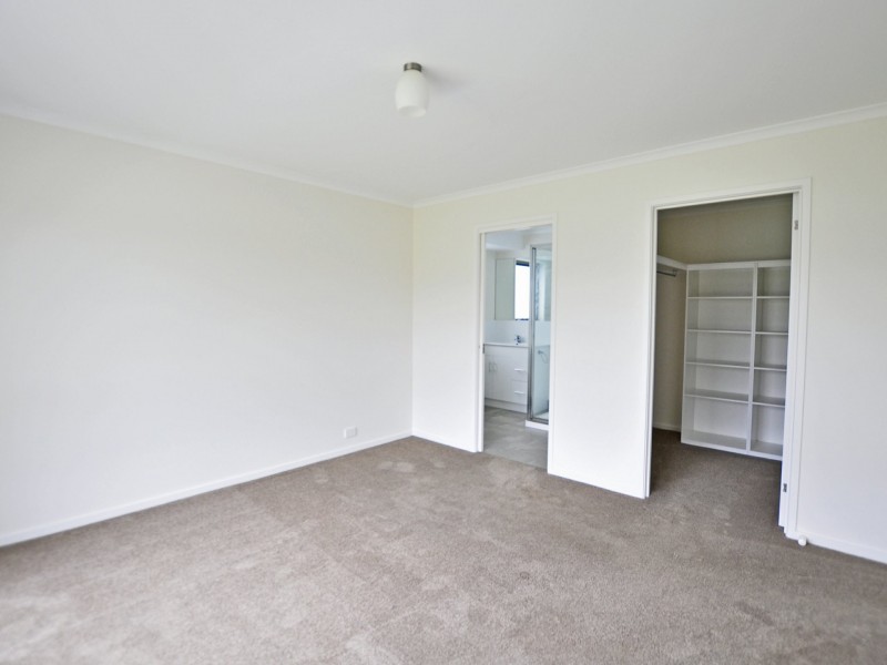 26 Hyssop Road, Margate TAS 7054