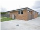 26 Hyssop Road, Margate TAS 7054