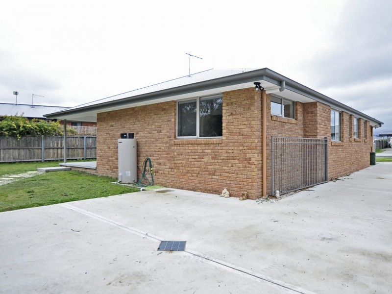 26 Hyssop Road, Margate TAS 7054