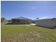 26 Hyssop Road, Margate TAS 7054