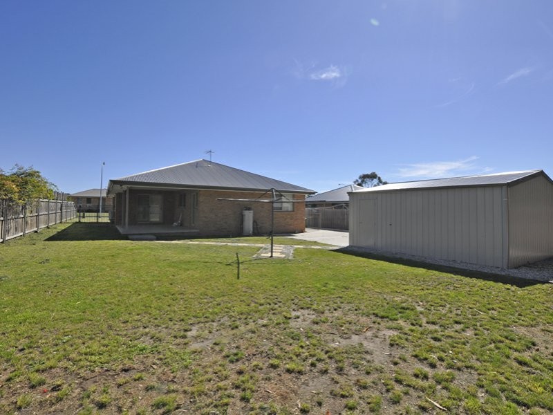 26 Hyssop Road, Margate TAS 7054