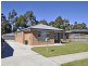 26 Hyssop Road, Margate TAS 7054